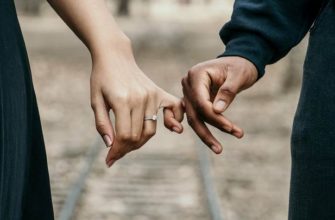 4 Причины возобновить отношения