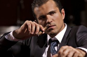 5 Вещей, за которые мужчину нельзя прощать 5 Вещей, за которые мужчину нельзя прощать