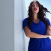 6 Рекомендаций в одежде для девушек plus size