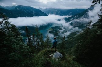 7 Эффективных привычек, которые способны изменить жизнь 7 Эффективных привычек, которые способны изменить жизнь