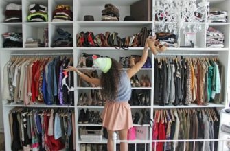 7 Необходимых базовых вещей в вашем гардеробе 7 Необходимых базовых вещей в вашем гардеробе