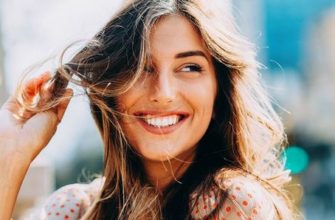 7 Полезных привычек мудрых людей 7 Полезных привычек мудрых людей