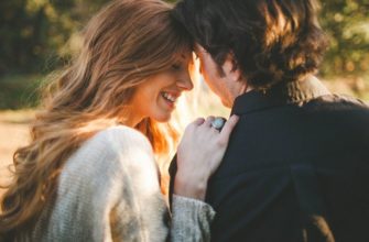 7 Секретов о которых мужчины предпочитают не говорить 7 Секретов о которых мужчины предпочитают не говорить
