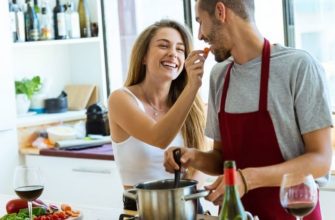 7 Женских «недостатков», которые привлекают мужчин