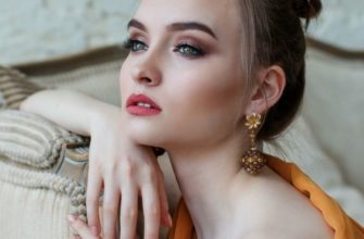 8 Вещей, которые никогда не позволит себе воспитанная женщина 8 Вещей, которые никогда не позволит себе воспитанная женщина