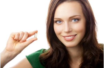 А вы знаете какие витамины дают блеск вашим волосам?