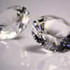 Чем отличается бриллиант от фианита