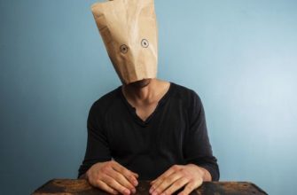 Что не стоит делать, чтобы не показаться глупым Что не стоит делать, чтобы не показаться глупым