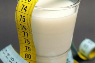 Диета кисломолочная на 5 дней Диета кисломолочная на 5 дней