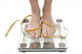 Диета с картофелем