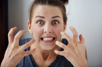 Две основные мужские привычки, которые раздражают женщин Две основные мужские привычки, которые раздражают женщин
