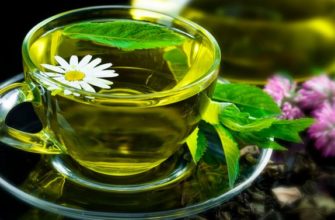 Ешь и худей: 8 продуктов для идеальной формы