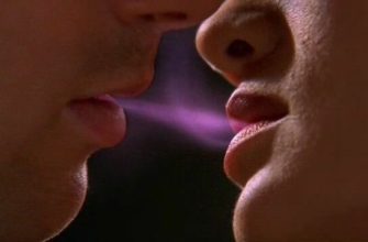 Феромоны и сексуальное влечение Феромоны и сексуальное влечение