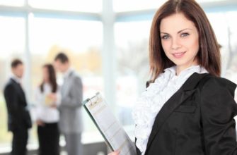 Фразы, которые не стоит произносить на работе Фразы, которые не стоит произносить на работе