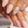 Идеи изысканного маникюра 2019