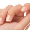 Интересные факты о наших ногтях
