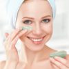 Этапы ухода за лицом в домашних условиях