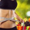 Как быстро похудеть за неделю?