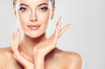 Как избавиться от прыщей фитотерапией