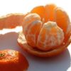 Как могут пригодиться мандариновые корки?