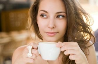 Как распознать глупого человека?