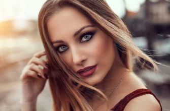 Как стать королевой? Как стать королевой?