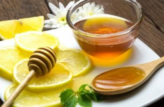 Как задержать рост волос