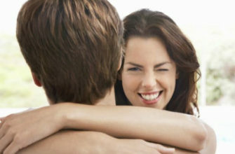 Как заставить мужчину скучать по вам