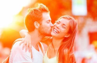 Какие комплименты стоит говорить девушкам? Какие комплименты стоит говорить девушкам?