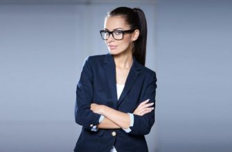 Красивый офисный стиль для работы Красивый офисный стиль для работы
