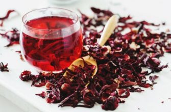 Напиток фараонов и королей Напиток фараонов и королей