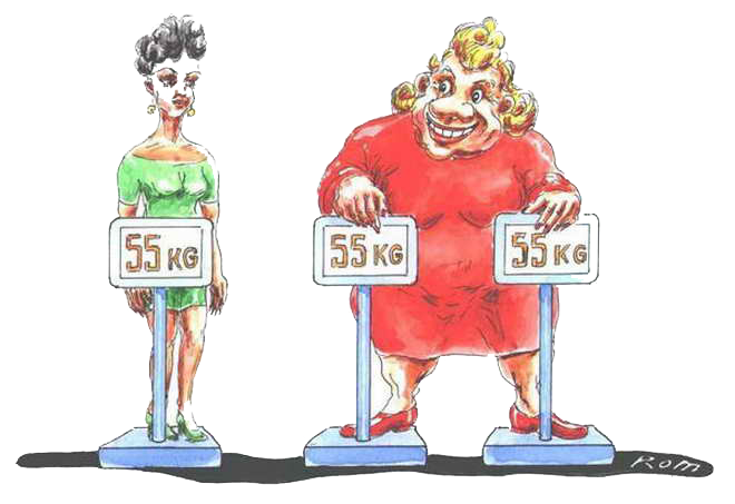 Немного юмора 2