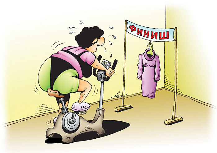 Немного юмора 7