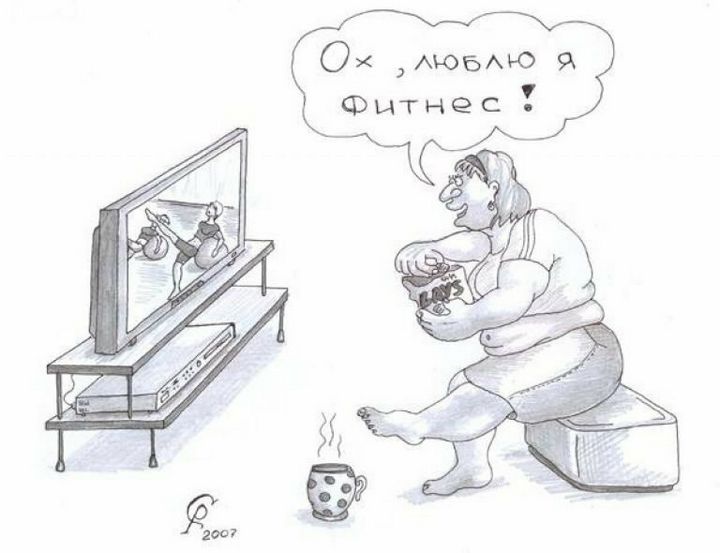 Немного юмора 13