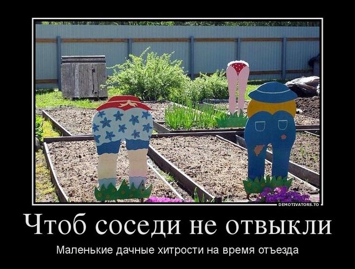 для душа дача открытки с юмором декоративного вида