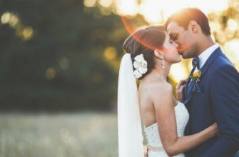 «Очень хочу замуж»