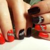 Оригинальные идеи для маникюра на любой вкус