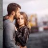 Основные признаки расставания с любимой девушкой
