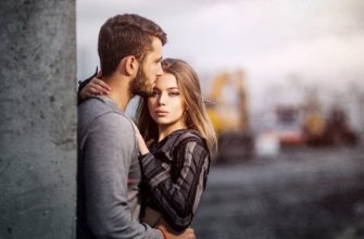 Основные признаки расставания с любимой девушкой Основные признаки расставания с любимой девушкой
