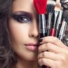 От какой косметики стоит лучше отказаться?
