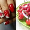 Отличные идеи маникюра на лето 2019