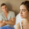 Отношения после измены. Продолжать или нет?