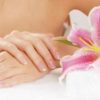 Пять проверенных способов по уходу за руками