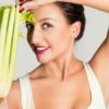 Помогает ли сельдерей похудеть?