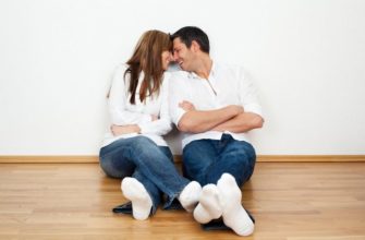 Правила построения личных отношений Правила построения личных отношений