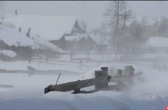 «Пурга» «Пурга»