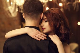 С какими мужчинами отношения не стоит строить? С какими мужчинами отношения не стоит строить?