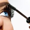 Три полезных совета про тушь для ресниц