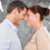 В чем секрет долгих отношений?