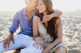 Вещи, которые сближают людей Вещи, которые сближают людей